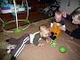 P2009-12-13 17-20-45